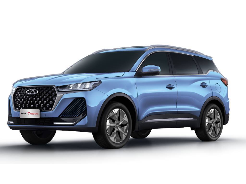 CHERY TEMMUZ 2025 GÜNCEL FİYAT LİSTESİ | ÖTV düzenlemesi geldi, Chery’den ses seda yok! 4